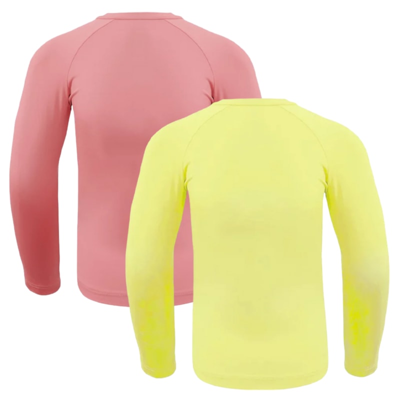 image_091a1e78-c4b6-49a9-bf89-f54a88d9c45a