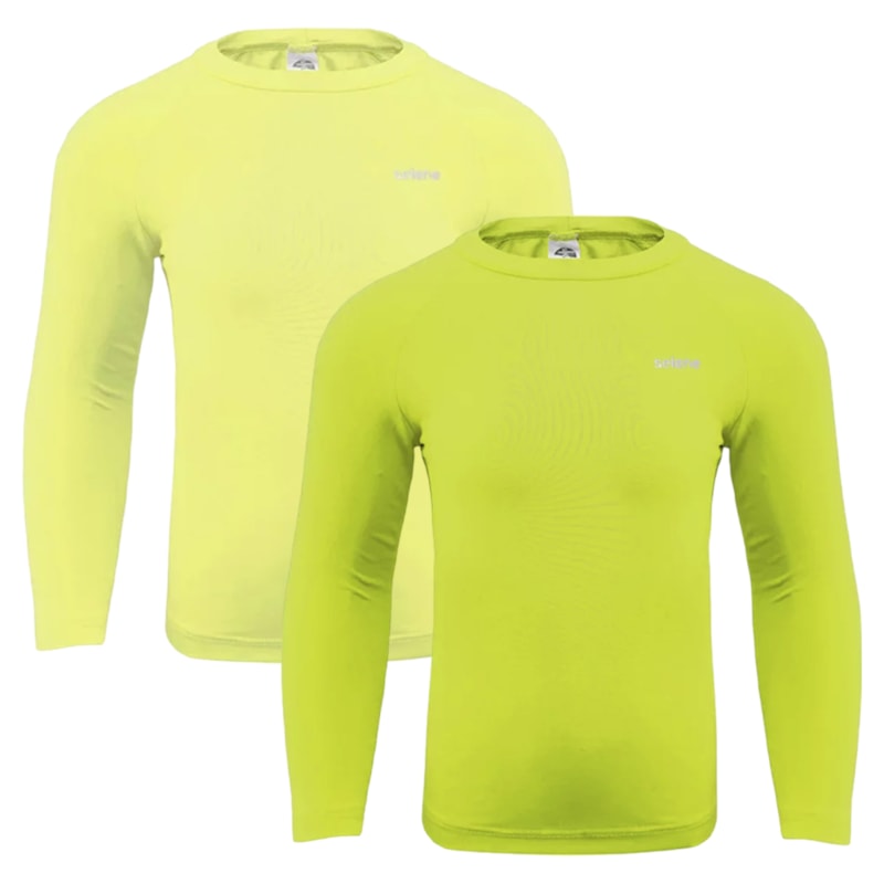 image_fa89938d-00fc-4f53-a6e4-c4cfcbfc14ec