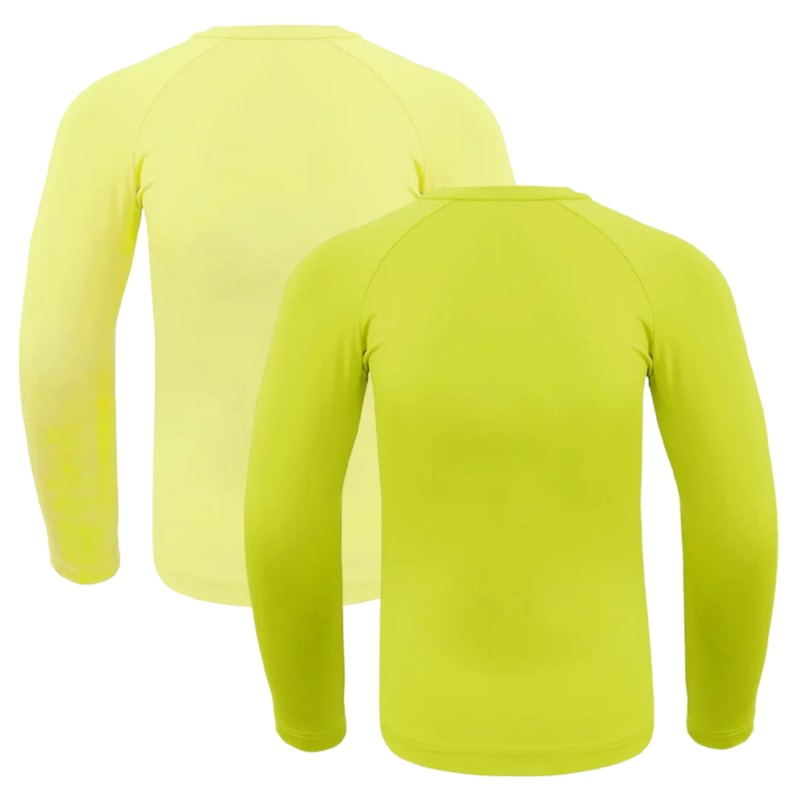 image_164c9c91-2a69-4b03-a2a8-2840907f7444