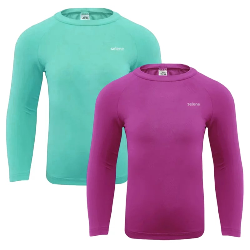 image_46f18d6b-7171-495d-b8b6-f5f50c062837