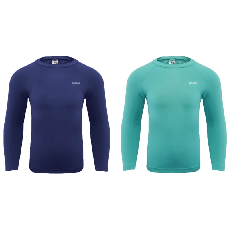 image_3aa91738-55e4-4667-8b99-a24cc178247c