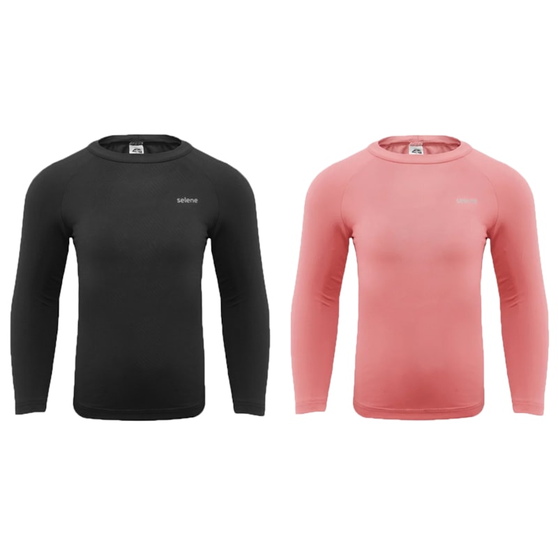 image_c0cfb215-a119-44cc-b7d1-92116de5d0fa