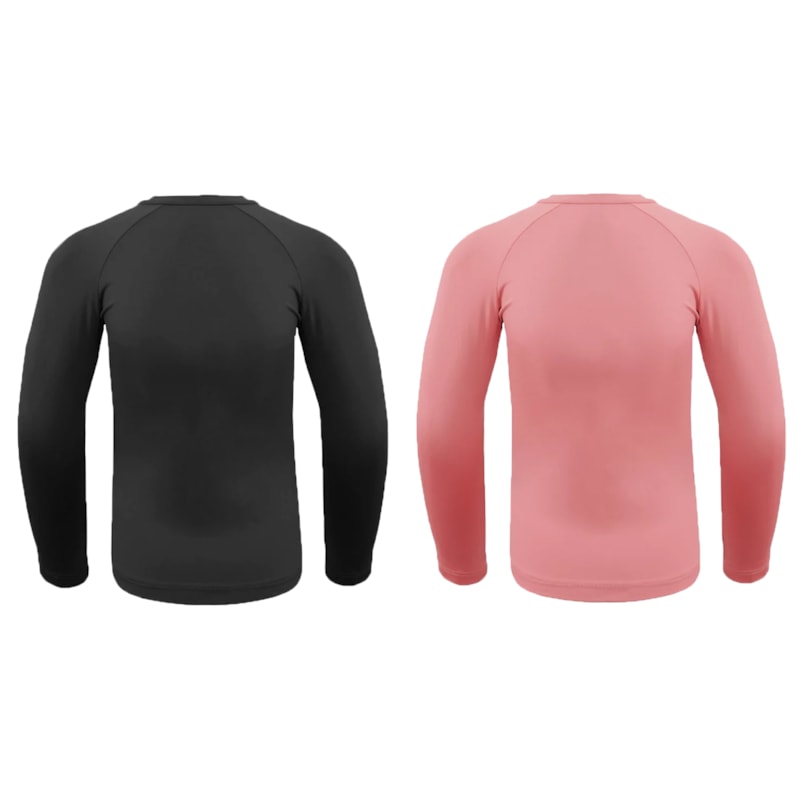 image_d40aa61a-b6d9-48e2-aa9e-59351d85b7f8