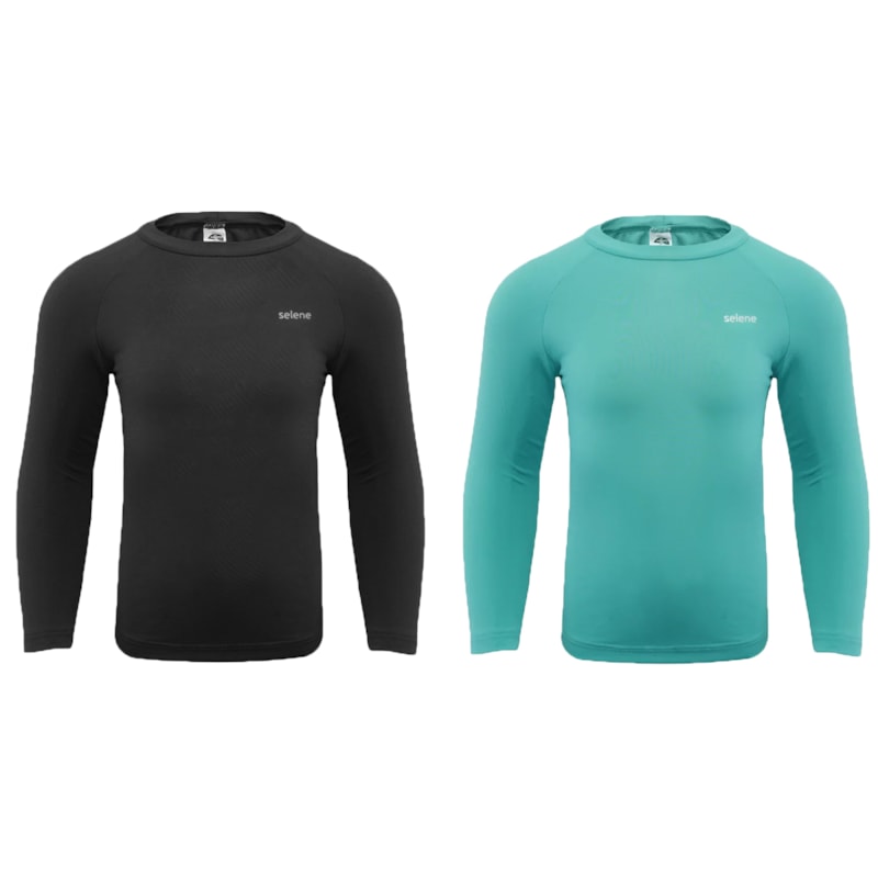 image_3d9f3795-87b6-41d1-8c97-fbbbdab5ed3c