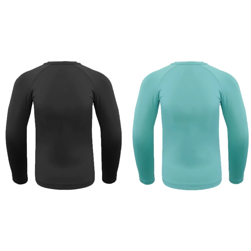 image_fb5600af-7656-41e7-9b68-b9bf2fc86974