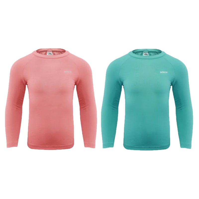 image_8295893d-e708-4d68-b6b4-b51c84e9ad26