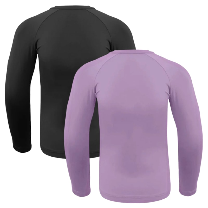 image_a74e0b31-1d00-408e-88ff-15e3f0ef64eb