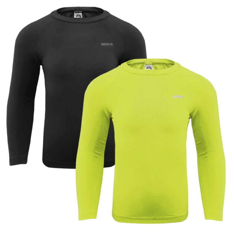 image_6804fc1b-2fd6-46cb-ab68-2e109168d8fe