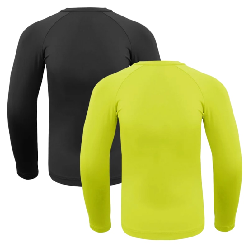 image_07963bf8-a84e-4192-8932-39c4fc749f89