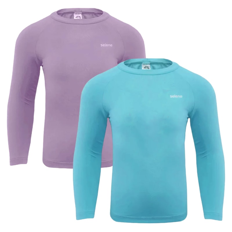 image_4342cb87-da2e-4b7a-948e-29cd94f877ad