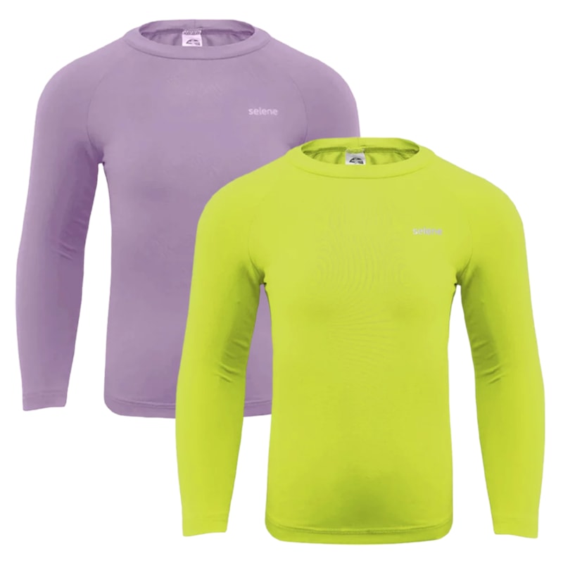 image_d149a8d0-43bd-4870-9c91-4f81de3790ce