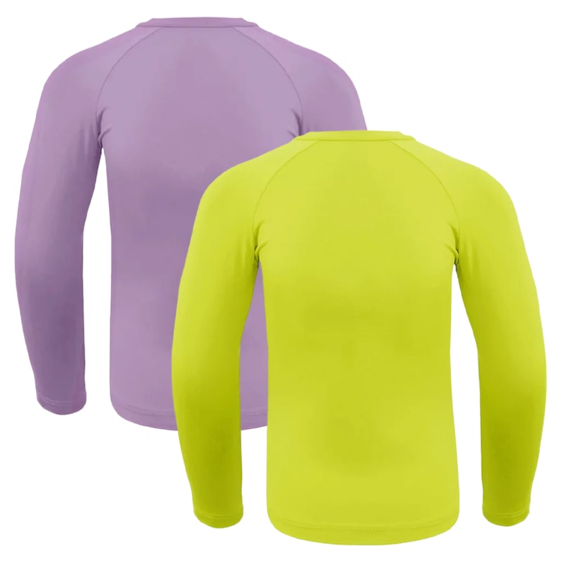 image_c3500d92-1d96-4cc7-8b9d-dd3dadcad4bf