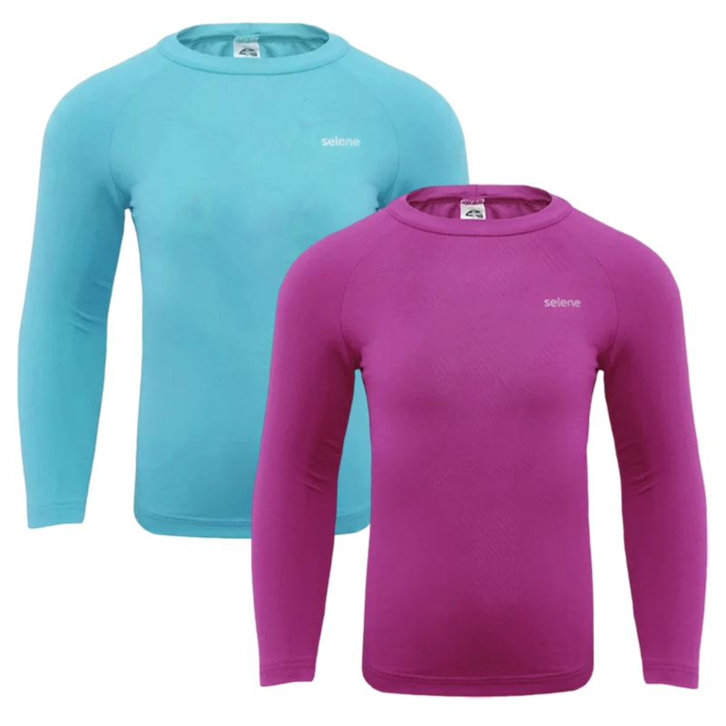 image_fc8a6a58-f472-405f-ba1d-e11c4afc61bd