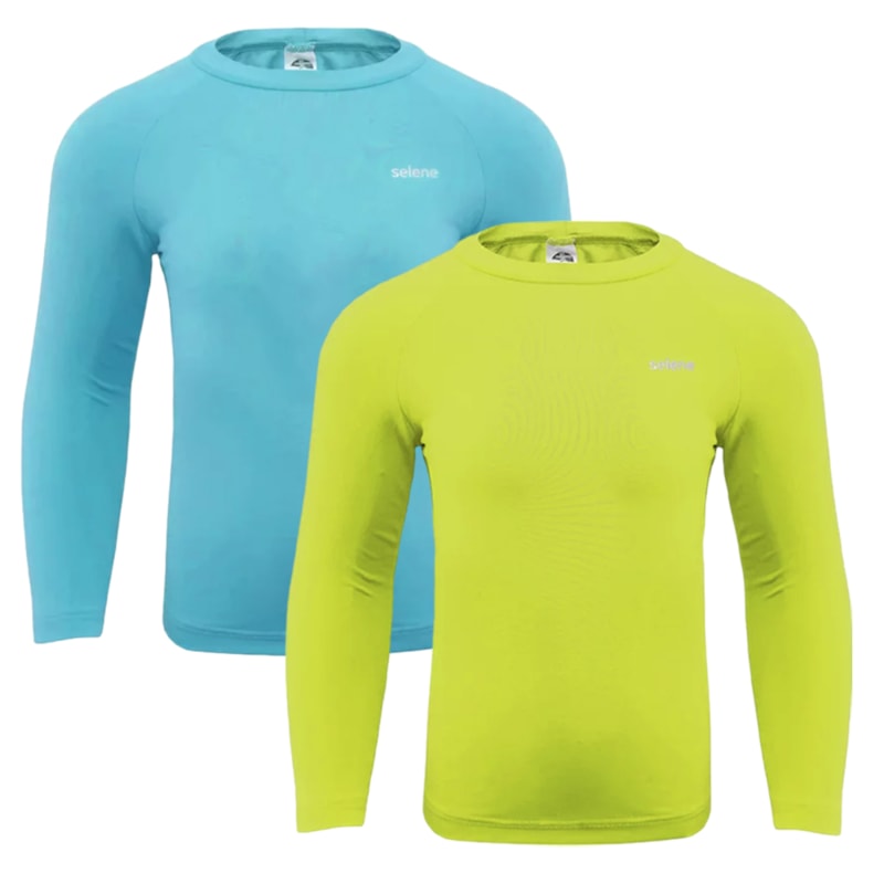 image_40a08596-ba67-4a24-a054-33601c167a4d