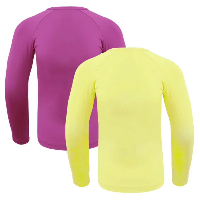 image_8605a5e1-567b-43be-9e30-4cabb204ae17