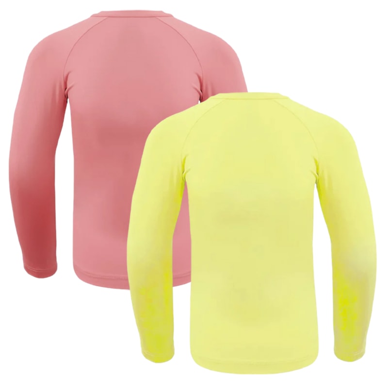 image_8f15b89c-0102-4241-bdf2-5ea8a201b2d4