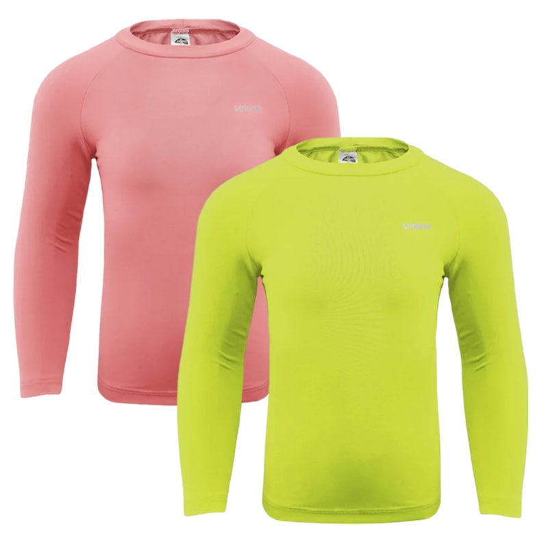 image_4ec01dbb-8604-4d10-9ce8-c4c9e5e6dc16