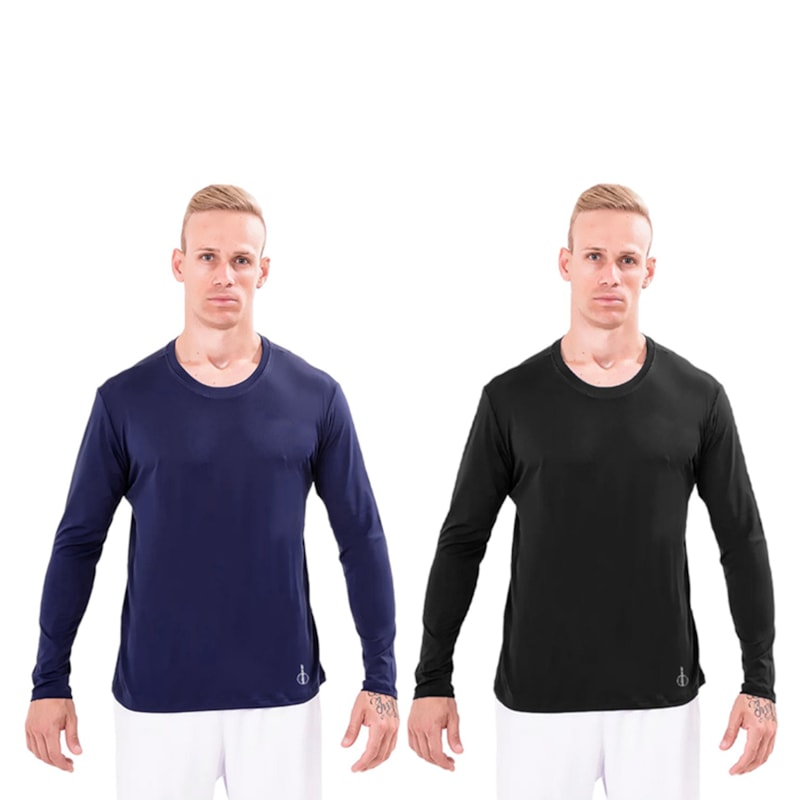 image_4734272d-83cc-4eb1-8bdd-0568f3de0eb7