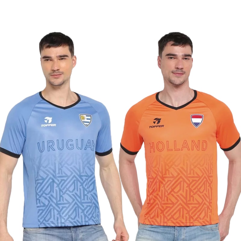 image_c6c260ae-a959-4fbb-9398-a50b5d549b4c