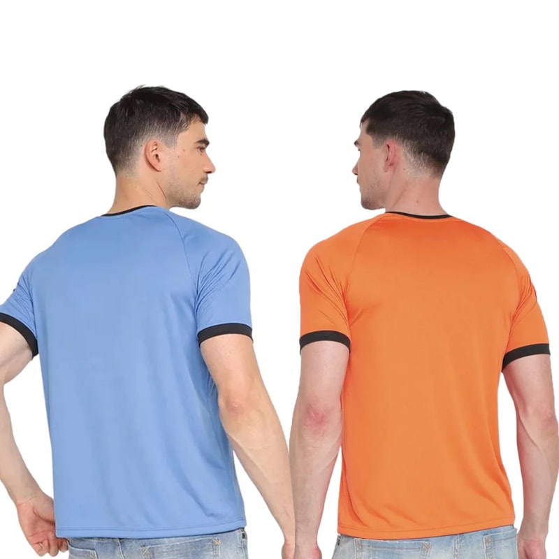 image_97b3cce4-45f3-4450-8f6b-8df7fd042ec5