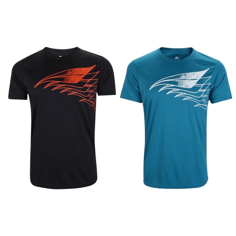 image_75193ef8-56d2-4cb7-95df-f23f318401b6