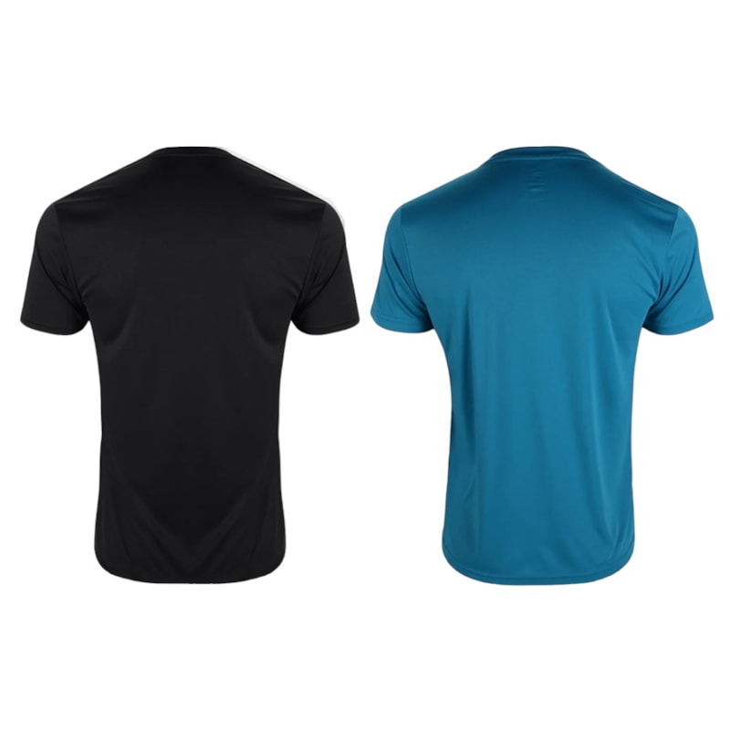 image_14f6a134-ed23-4254-a7b0-2735f62d85da