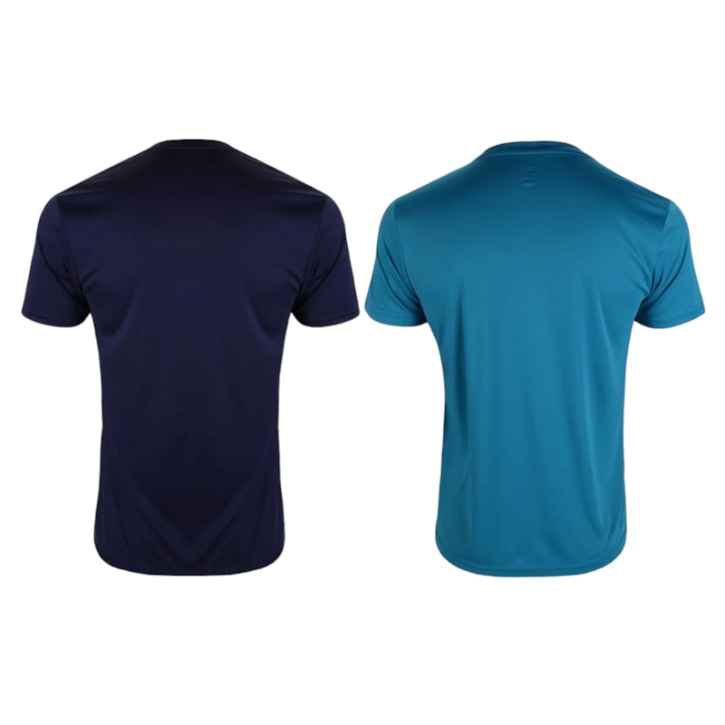 image_01707575-ea51-4152-8217-94caf5ed6ef3