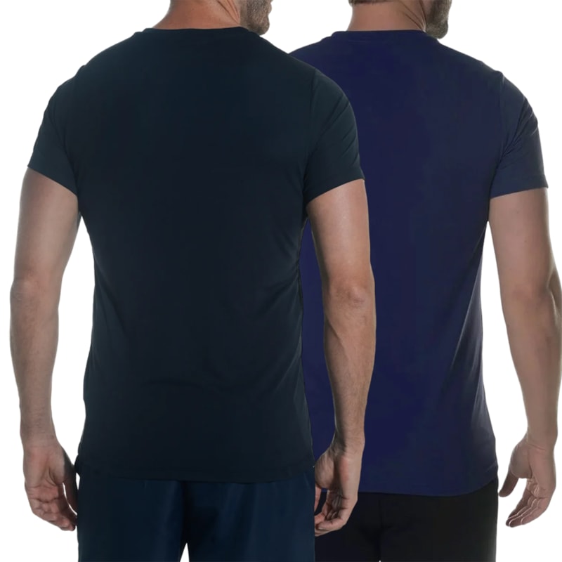 image_c80b4005-c6ce-423b-ab3f-6e3d18e134da