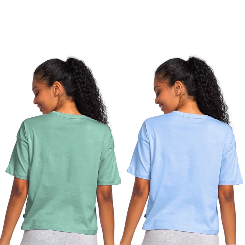 image_c5577e15-8f66-4db2-aedb-63c63a973c33