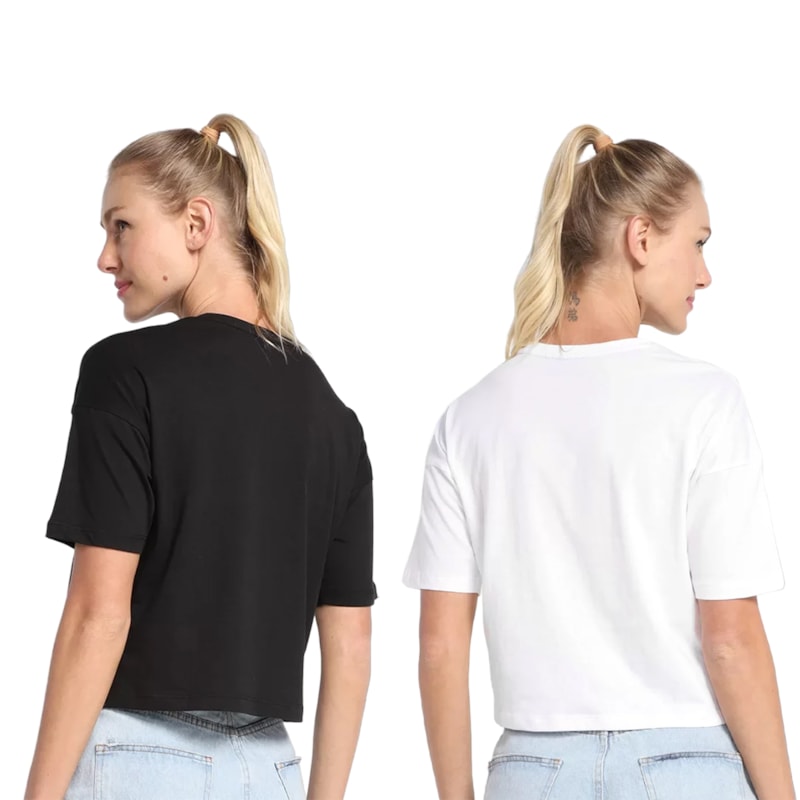 image_979cbe88-5a0c-4796-8945-ee973a764406