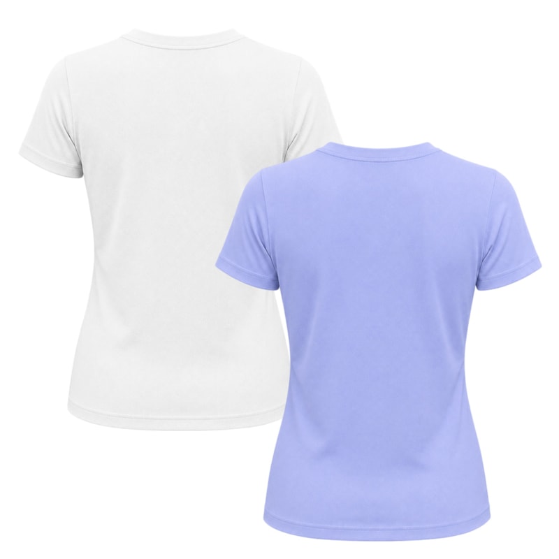 image_3e152e7b-c12c-4327-8182-b598ac137f71