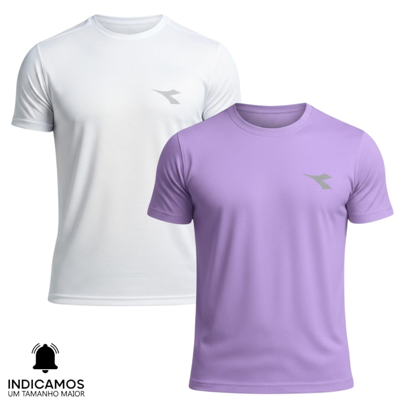 image_8bcb704f-9e90-4589-b31f-33feda494274