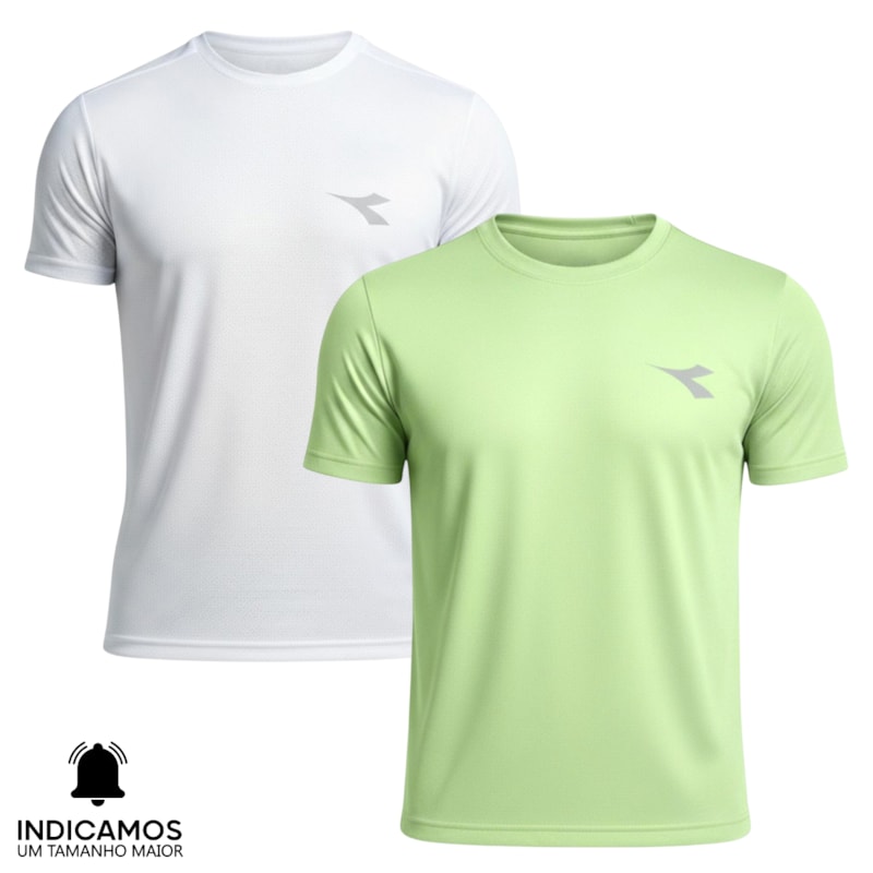 image_7327456d-be12-4ee1-82cc-fa01e85dc2c8