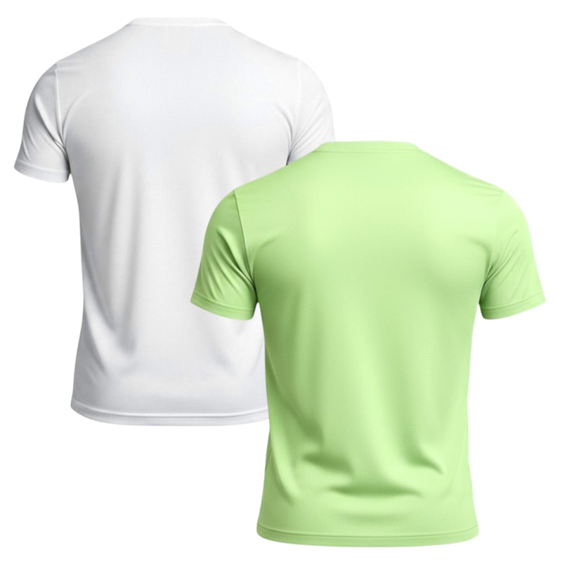 image_5775cec0-308a-4062-8b84-7cc7193ae2d4