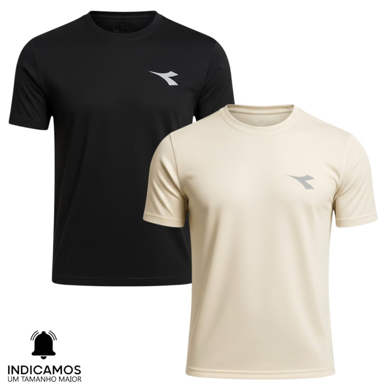 image_8238542a-fc21-4732-93b5-65f525fe9260