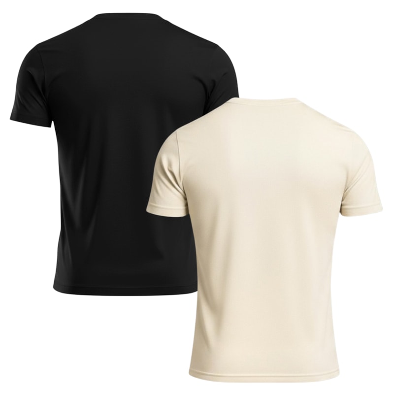 image_53e9086d-531b-480e-ac33-8a947e30a924