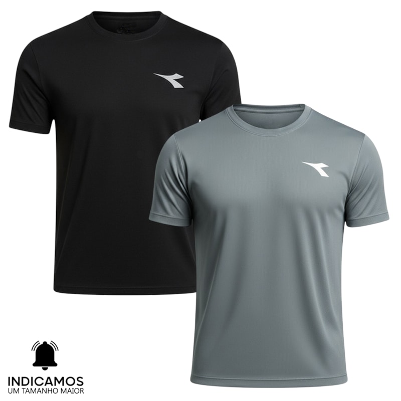 image_fb129456-8065-4b6a-831a-232da6d3ac47