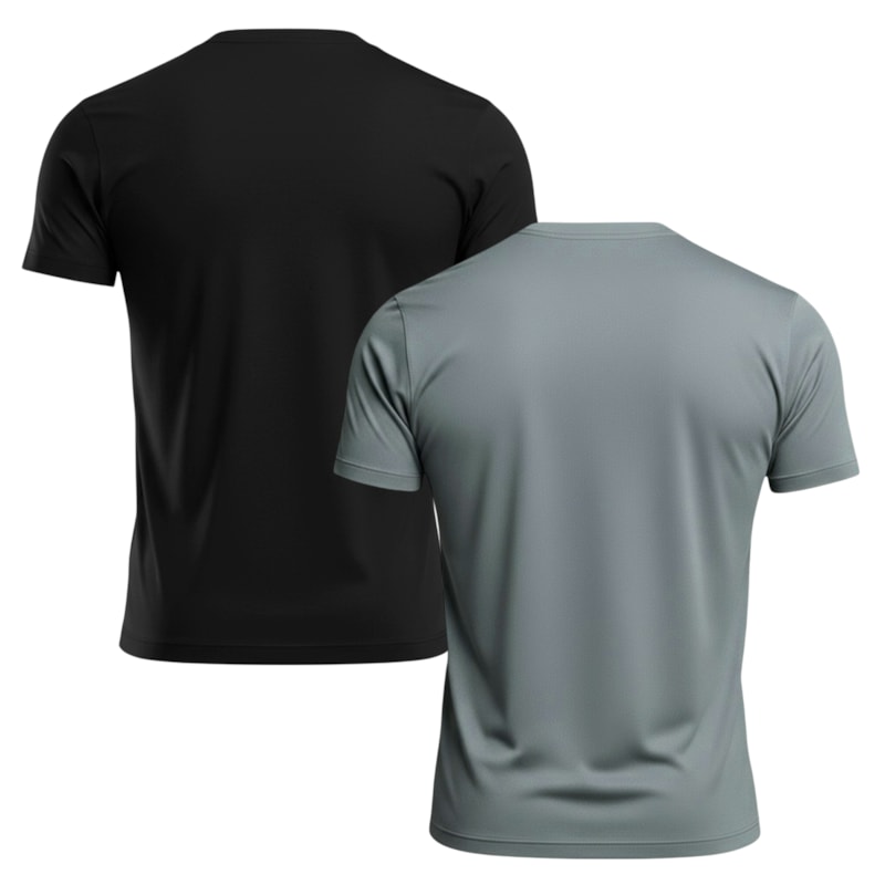 image_72e33c0b-e0b6-4604-8b0a-aae69346a395