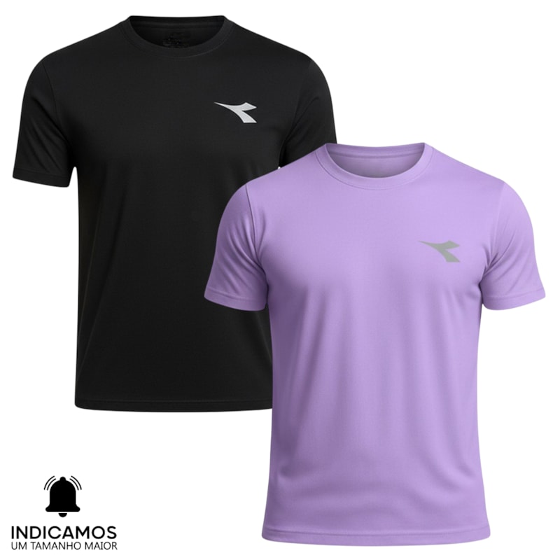 image_3ddd7d95-336a-44a7-92a4-8da9ef2b1ff7