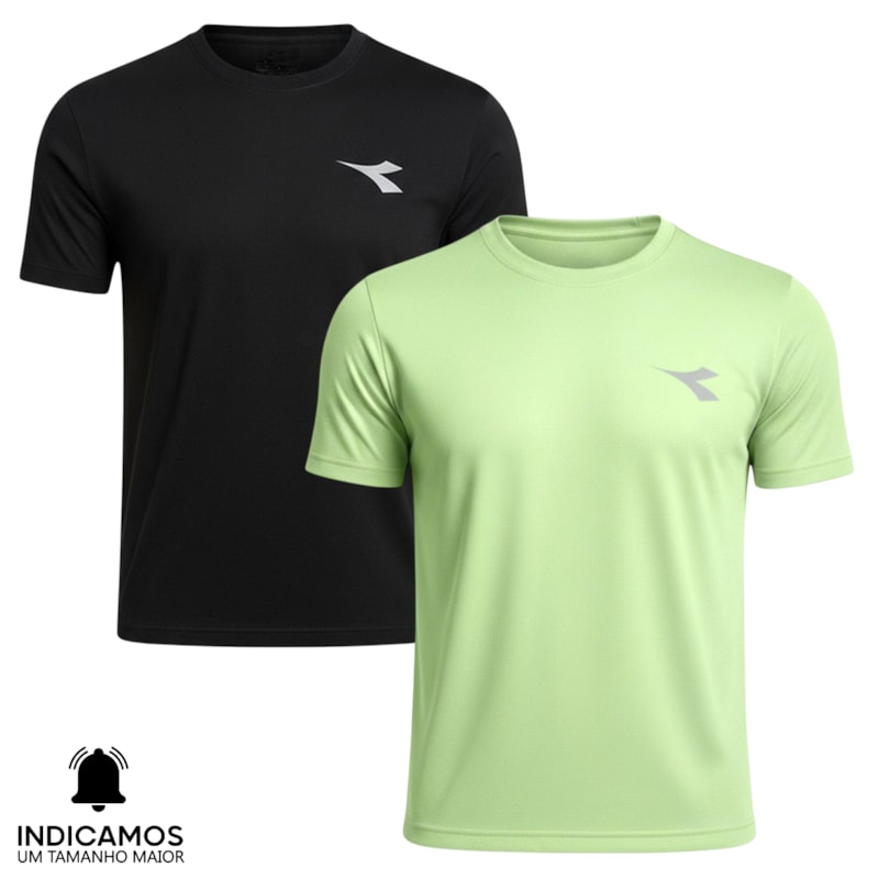 image_f3c6cc76-fe46-4186-be1b-acdcd3591791