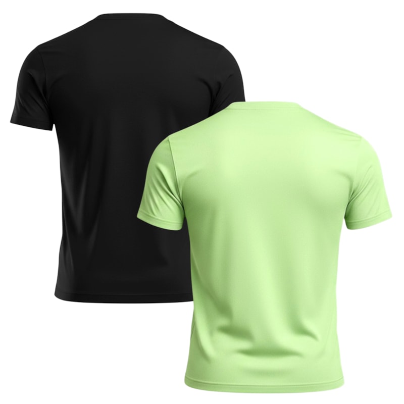 image_2dd483df-bb0b-4164-b64d-9edc184fa13b