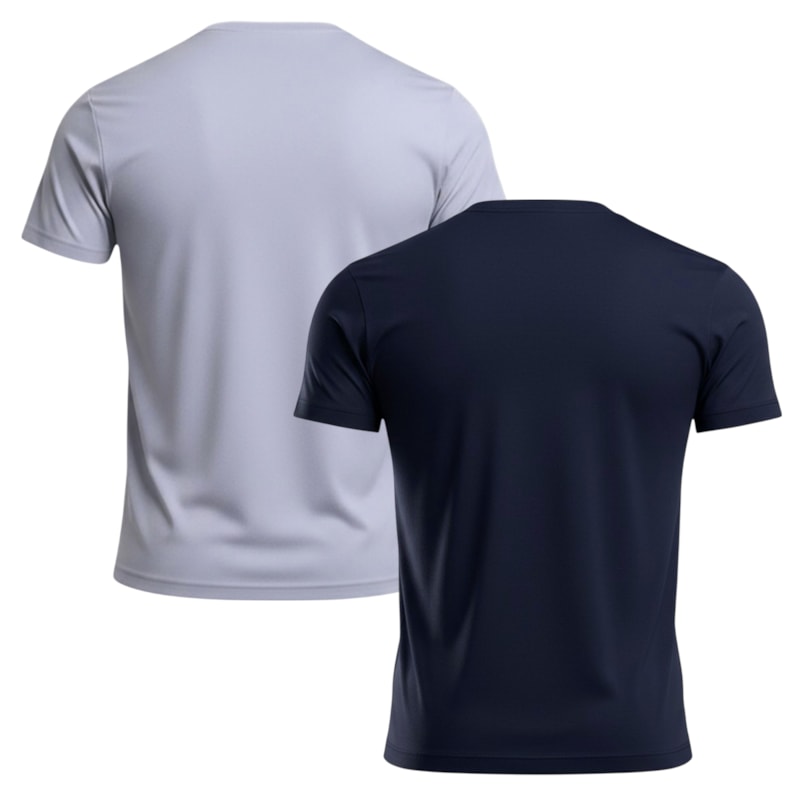 image_6bbecaeb-62ea-41b9-8970-bdc904a60058