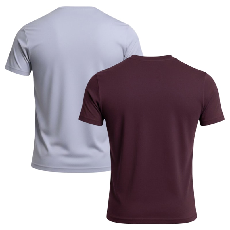 image_1e546b64-7397-47a1-bebc-4be472762ea6