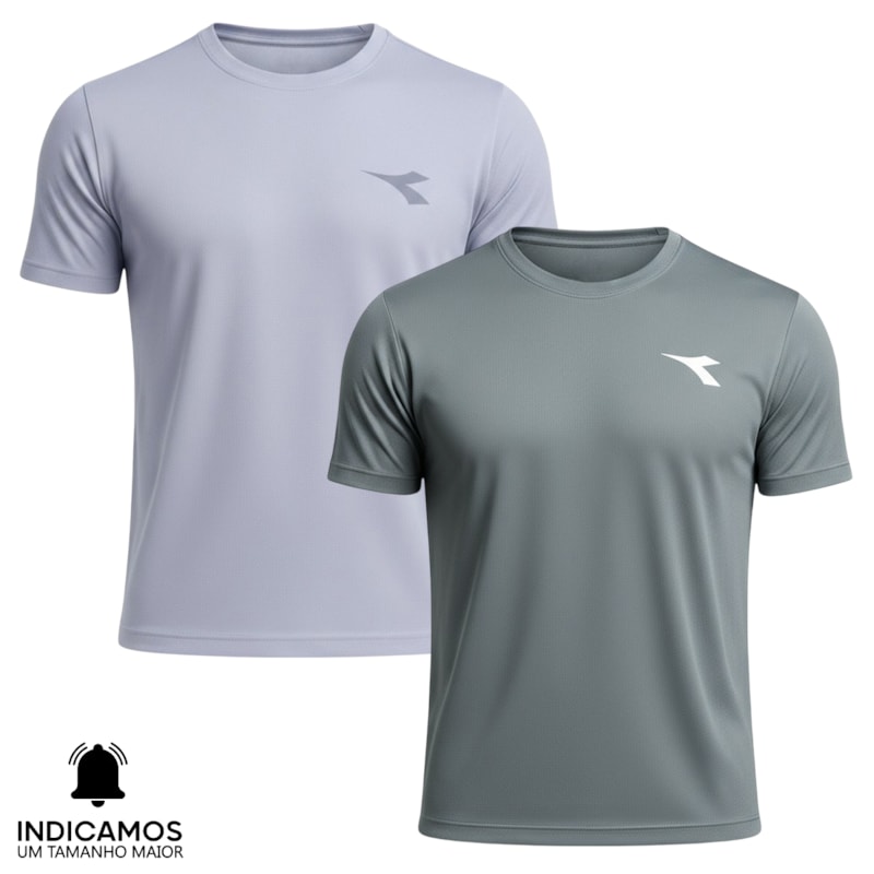 image_55db32bb-f7b5-4ce5-a921-d19c9e530308