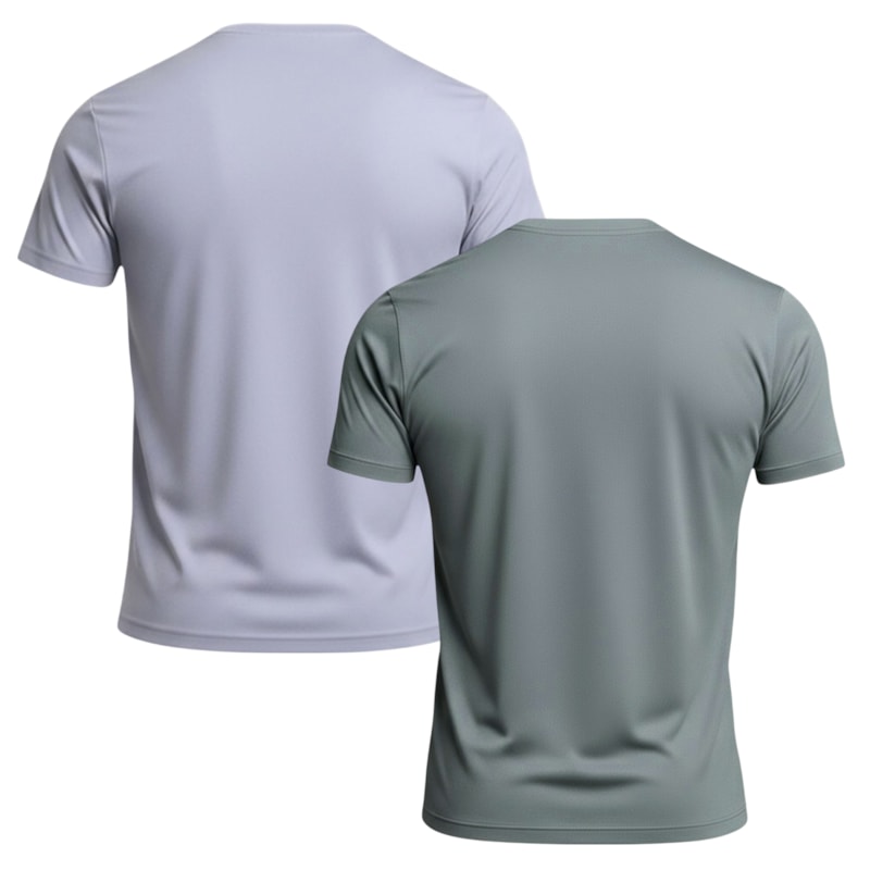 image_0364eb6e-8aa0-41ad-9e6d-35827a382c2b