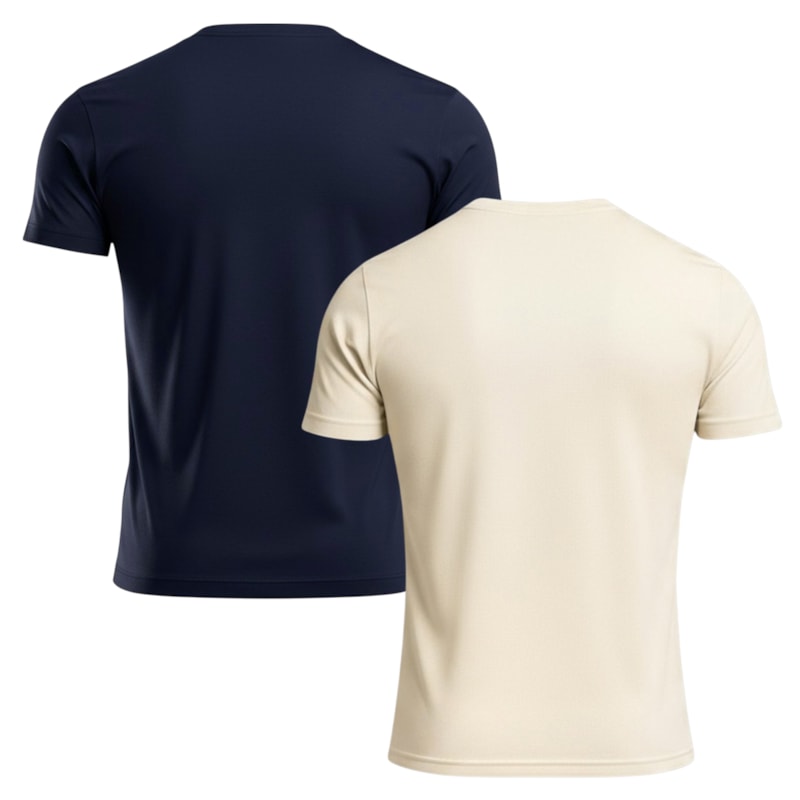 image_ea92636b-036a-4c9e-a4c4-f9da128f8fd2