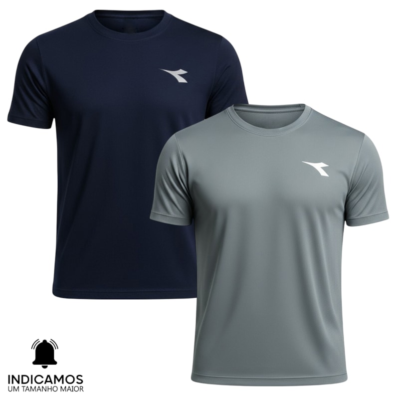 image_fcc78b23-8f66-4cca-b8bf-d1a679a6a370