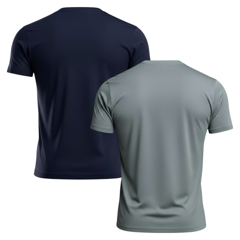 image_150ffd52-a53d-4e2c-a01c-ba8963c5c05c