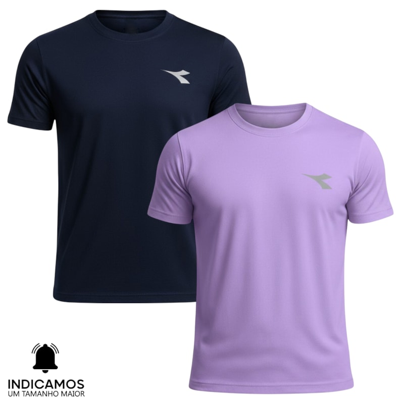 image_e4a92620-70b1-4392-8c32-98904837399a