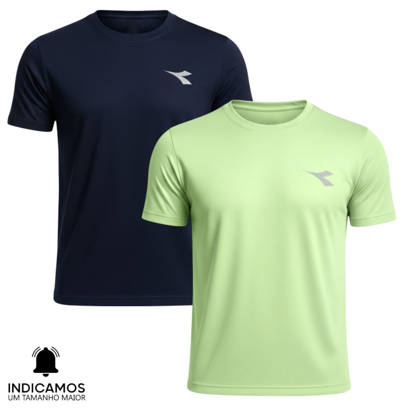 image_1353e392-3014-432d-a086-3dc13ad66112